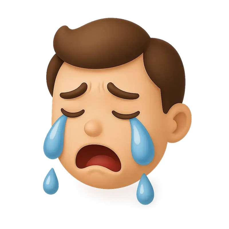 O'ng dekorativ ikonka